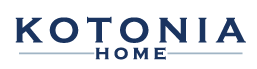Kotonia Home